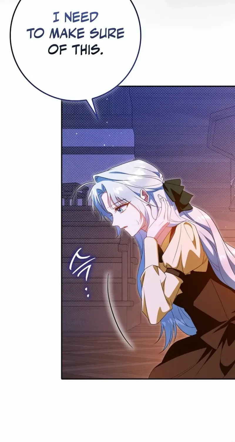 My Contract Husband Looks Like the Male Lead Chapter 2 page 24 - 
