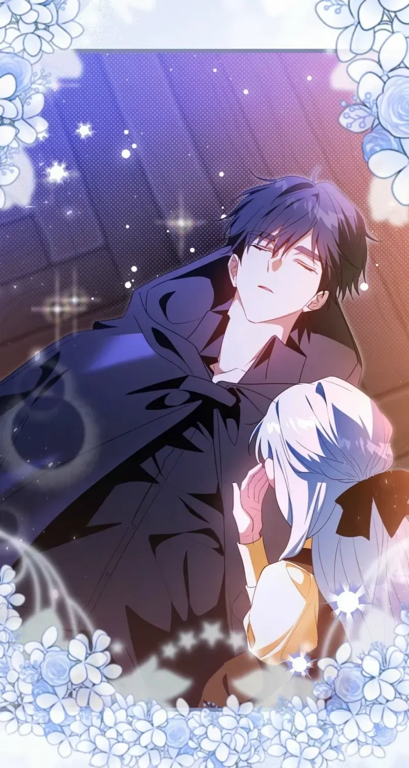 My Contract Husband Looks Like the Male Lead Chapter 2 page 27 - 