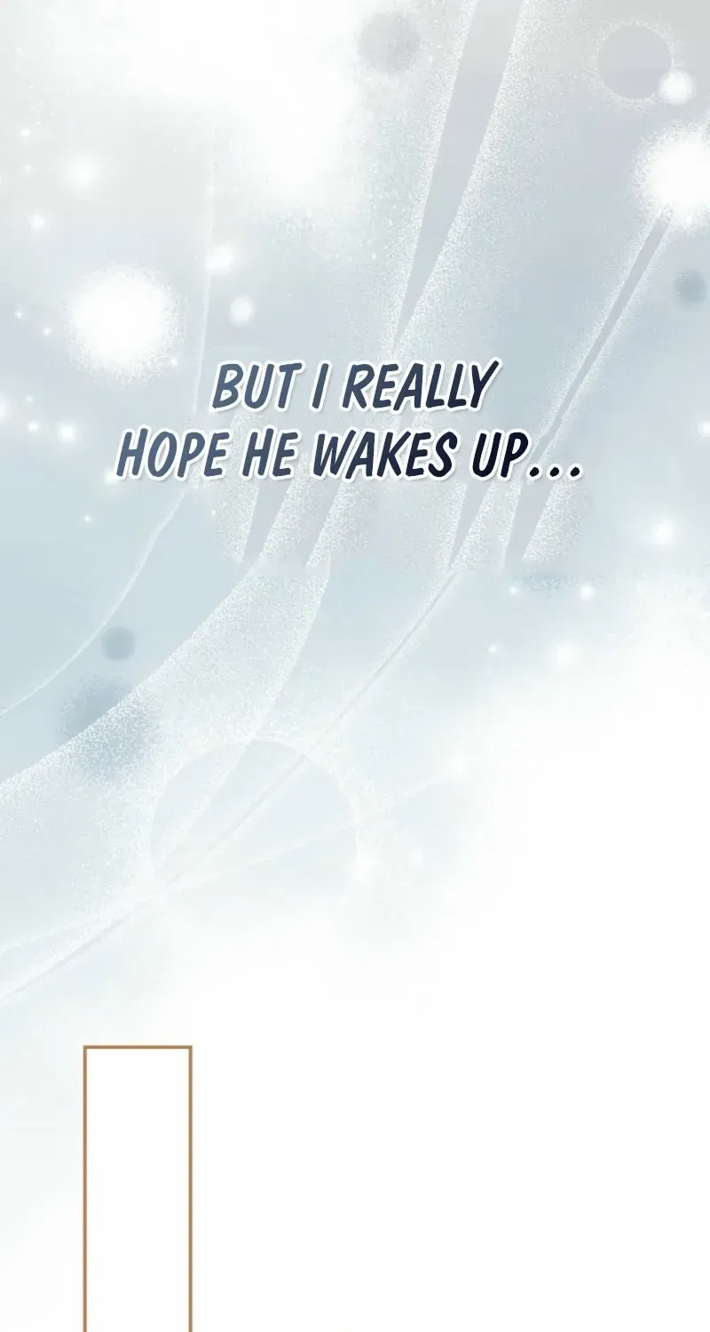 My Contract Husband Looks Like the Male Lead Chapter 2 page 41 - 