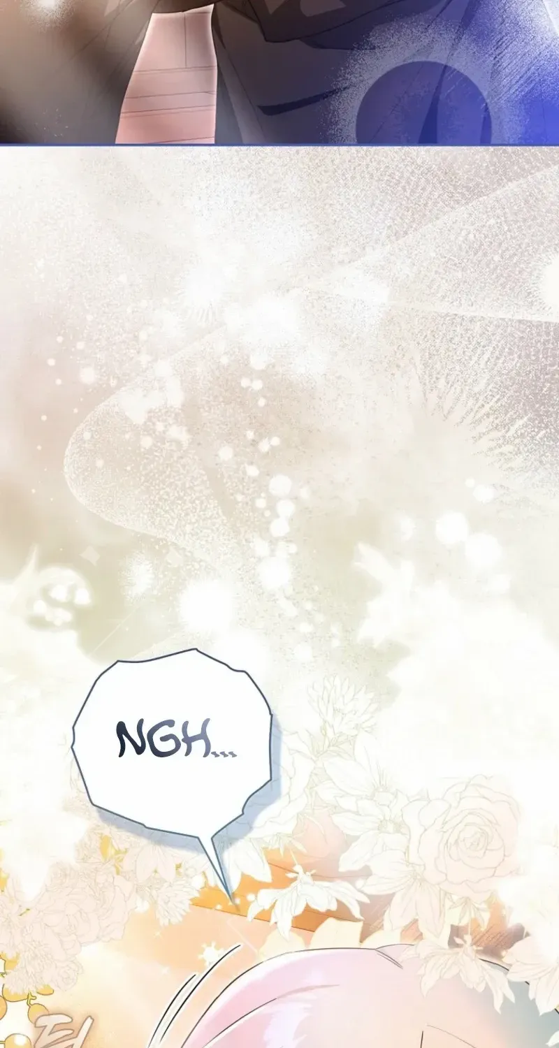 My Contract Husband Looks Like the Male Lead Chapter 2 page 44 - 