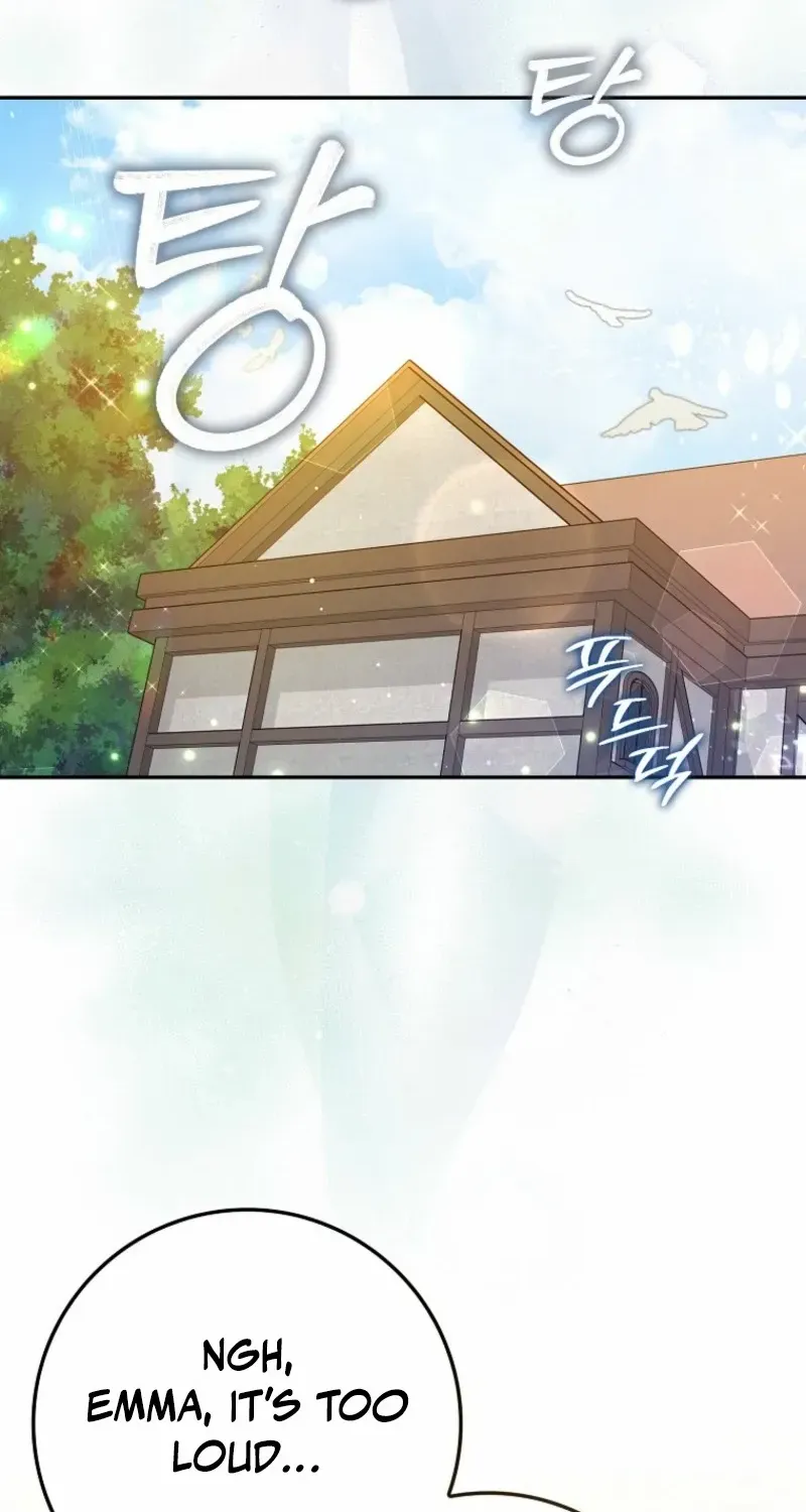 My Contract Husband Looks Like the Male Lead Chapter 2 page 48 - 