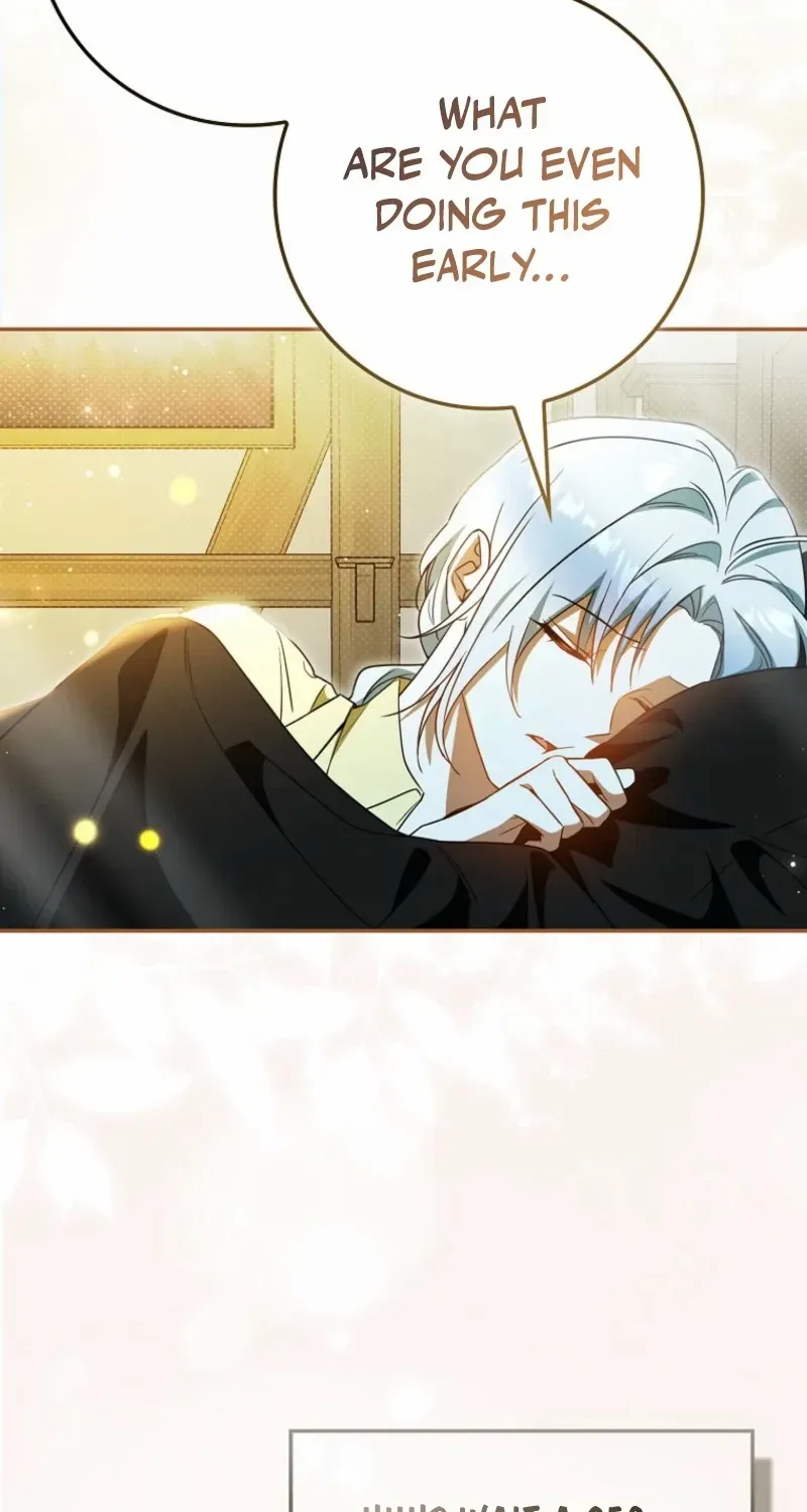 My Contract Husband Looks Like the Male Lead Chapter 2 page 49 - 