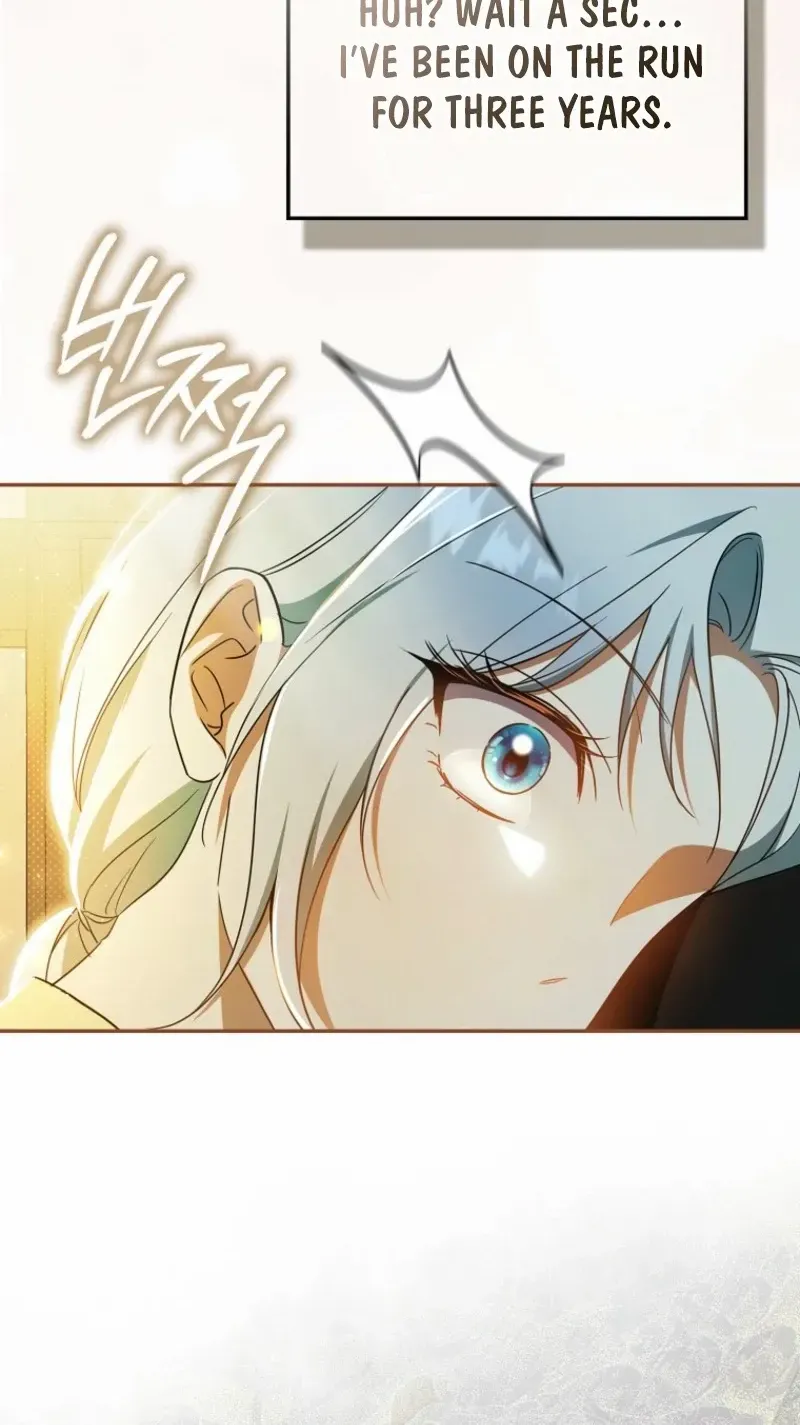 My Contract Husband Looks Like the Male Lead Chapter 2 page 50 - 