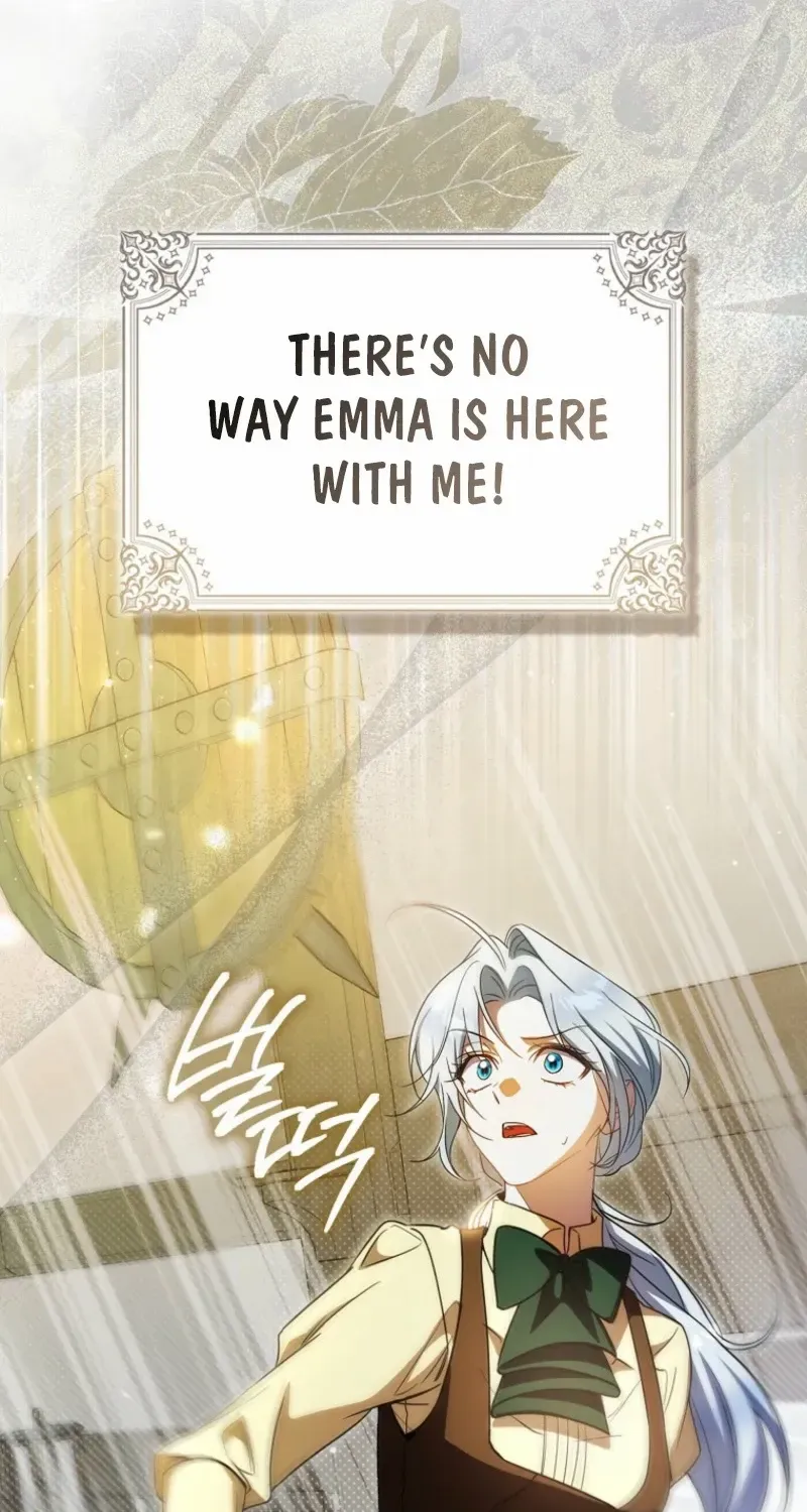My Contract Husband Looks Like the Male Lead Chapter 2 page 51 - 
