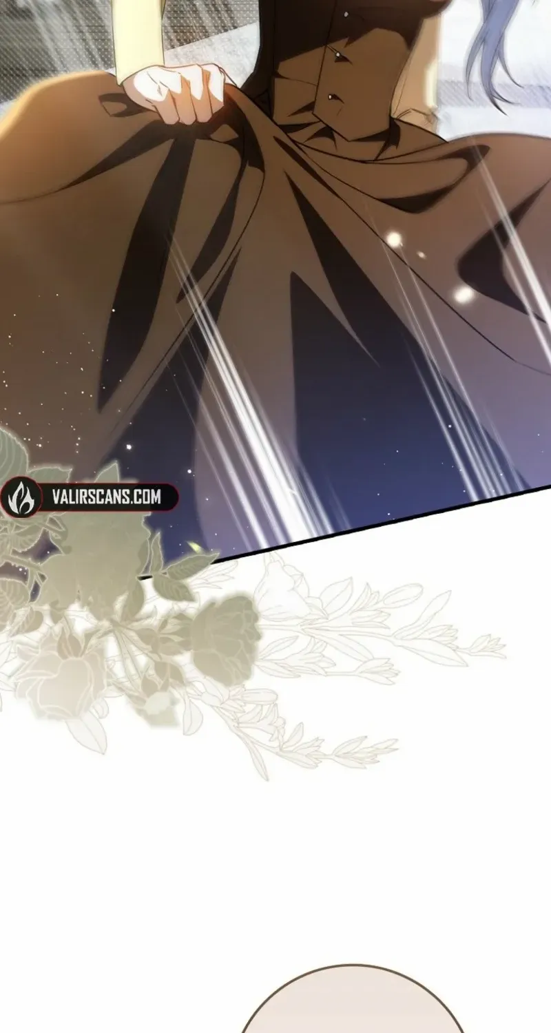 My Contract Husband Looks Like the Male Lead Chapter 2 page 52 - 