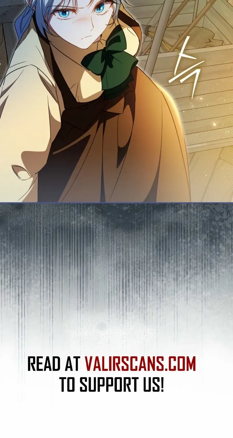 My Contract Husband Looks Like the Male Lead Chapter 2 page 56 - 