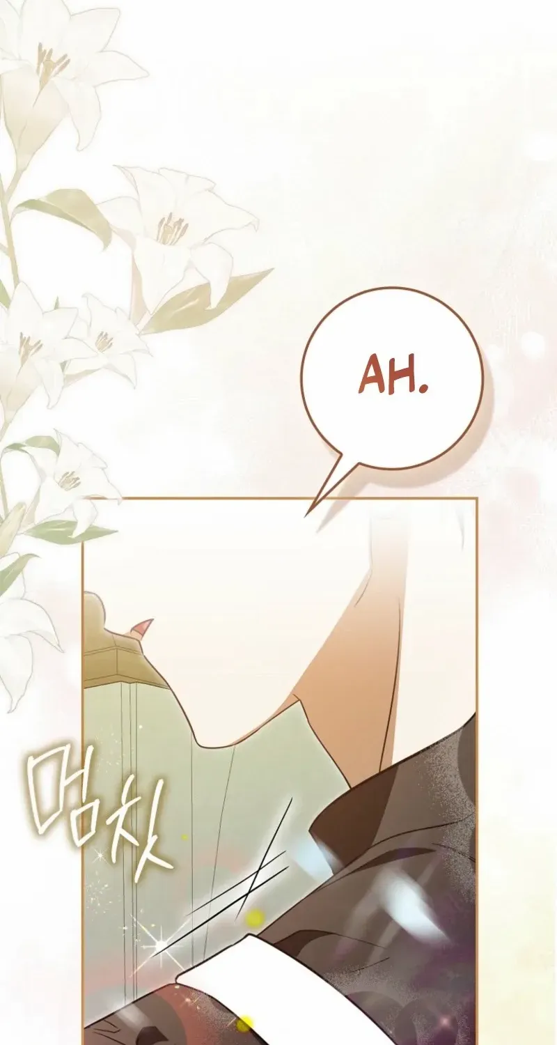 My Contract Husband Looks Like the Male Lead Chapter 2 page 58 - 