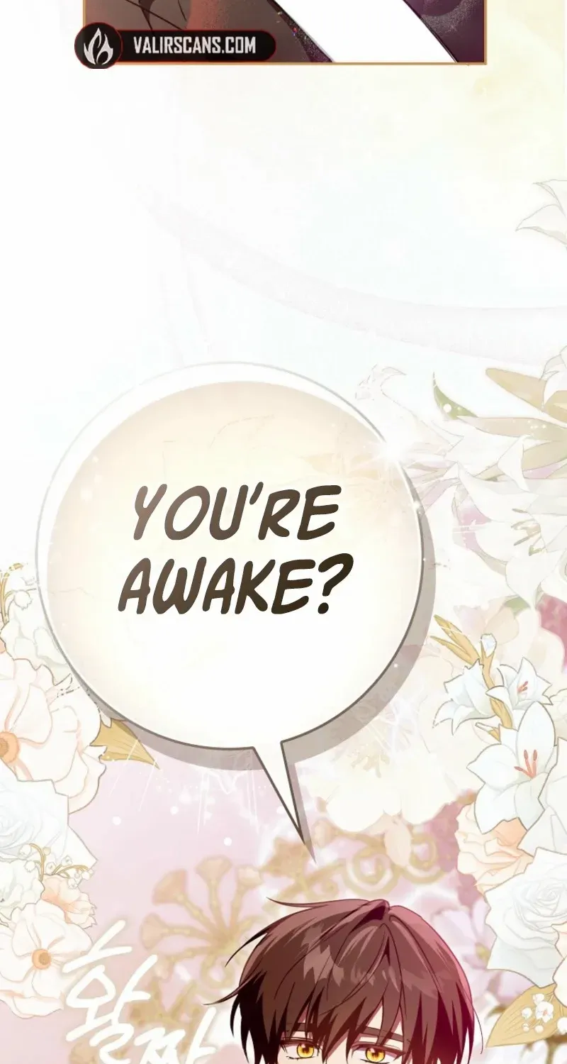 My Contract Husband Looks Like the Male Lead Chapter 2 page 59 - 