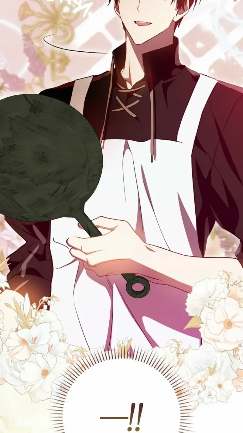 My Contract Husband Looks Like the Male Lead Chapter 2 page 60 - 