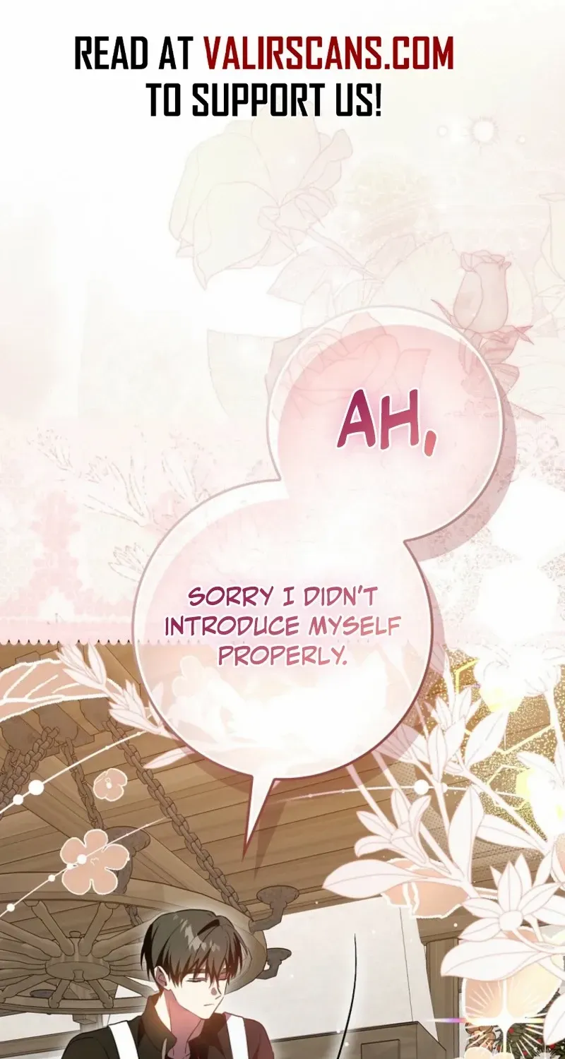 My Contract Husband Looks Like the Male Lead Chapter 2 page 65 - 