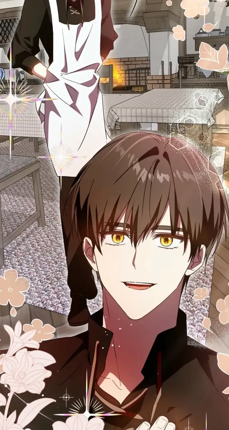 My Contract Husband Looks Like the Male Lead Chapter 2 page 66 - 