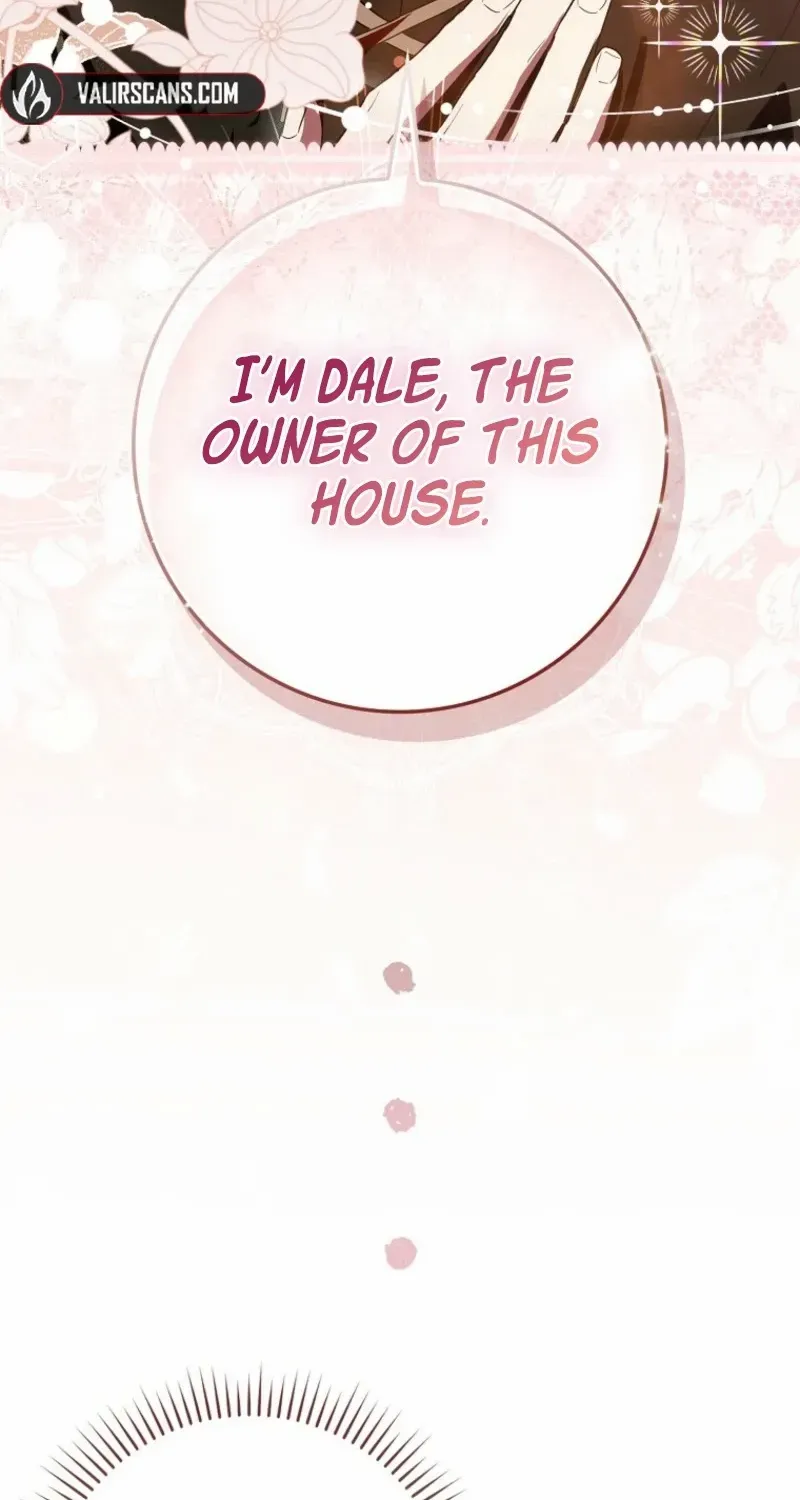 My Contract Husband Looks Like the Male Lead Chapter 2 page 67 - 