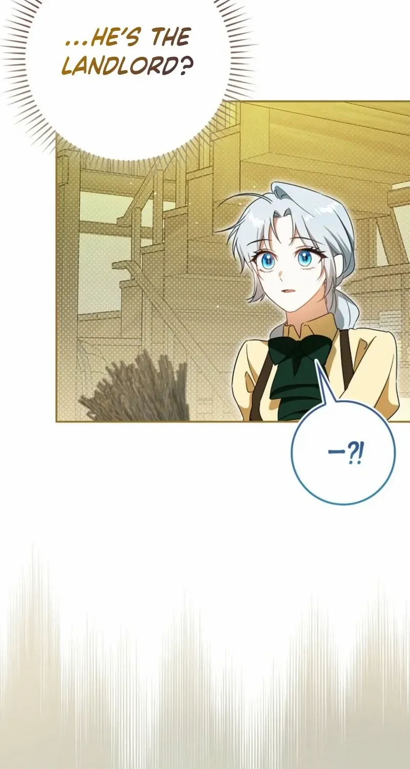 My Contract Husband Looks Like the Male Lead Chapter 2 page 68 - 