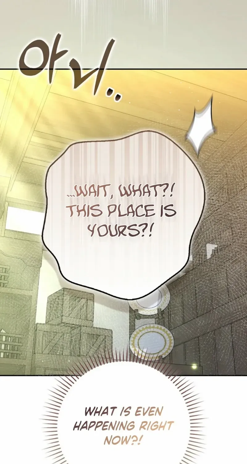 My Contract Husband Looks Like the Male Lead Chapter 2 page 69 - 