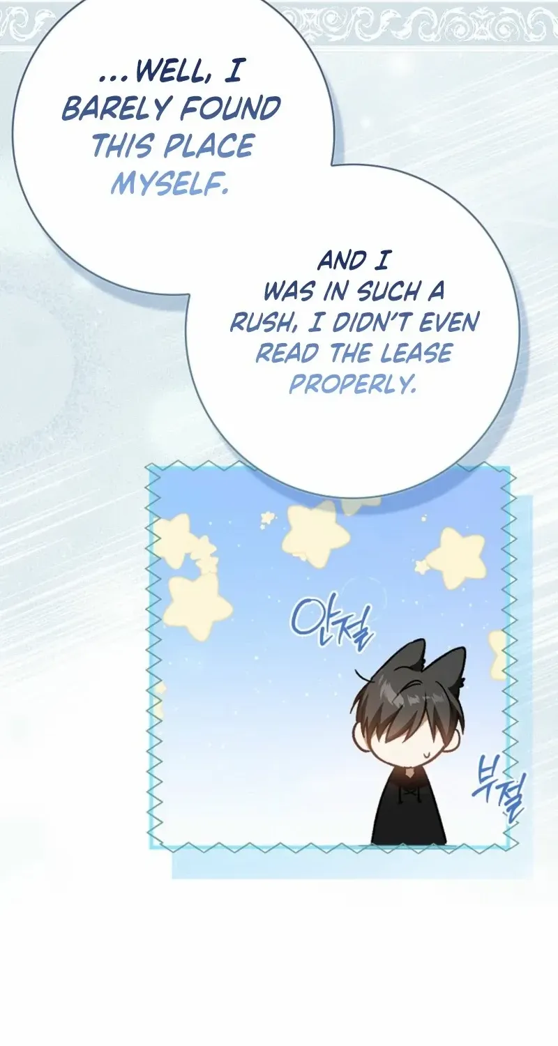 My Contract Husband Looks Like the Male Lead Chapter 2 page 76 - 