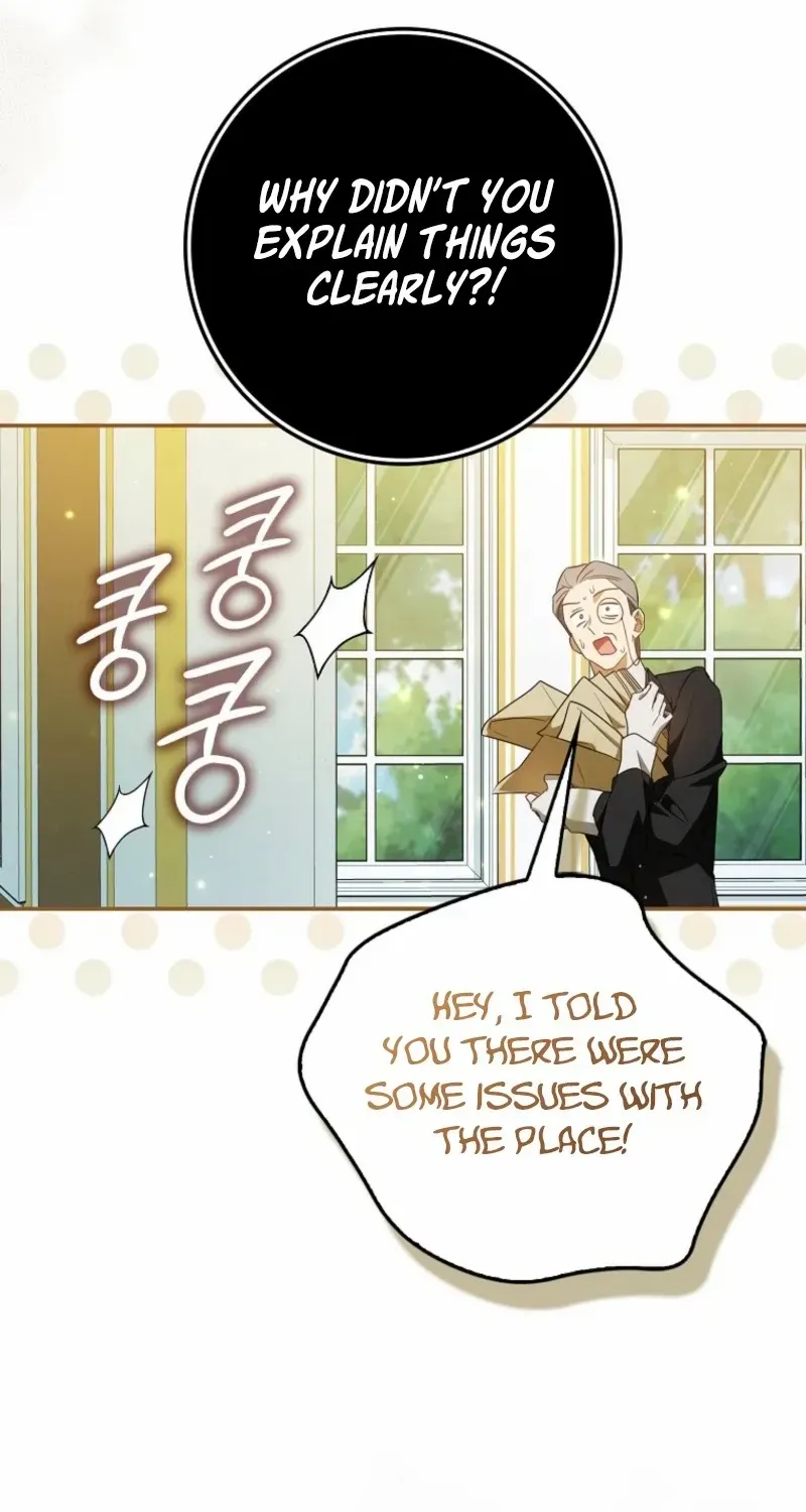 My Contract Husband Looks Like the Male Lead Chapter 2 page 78 - 