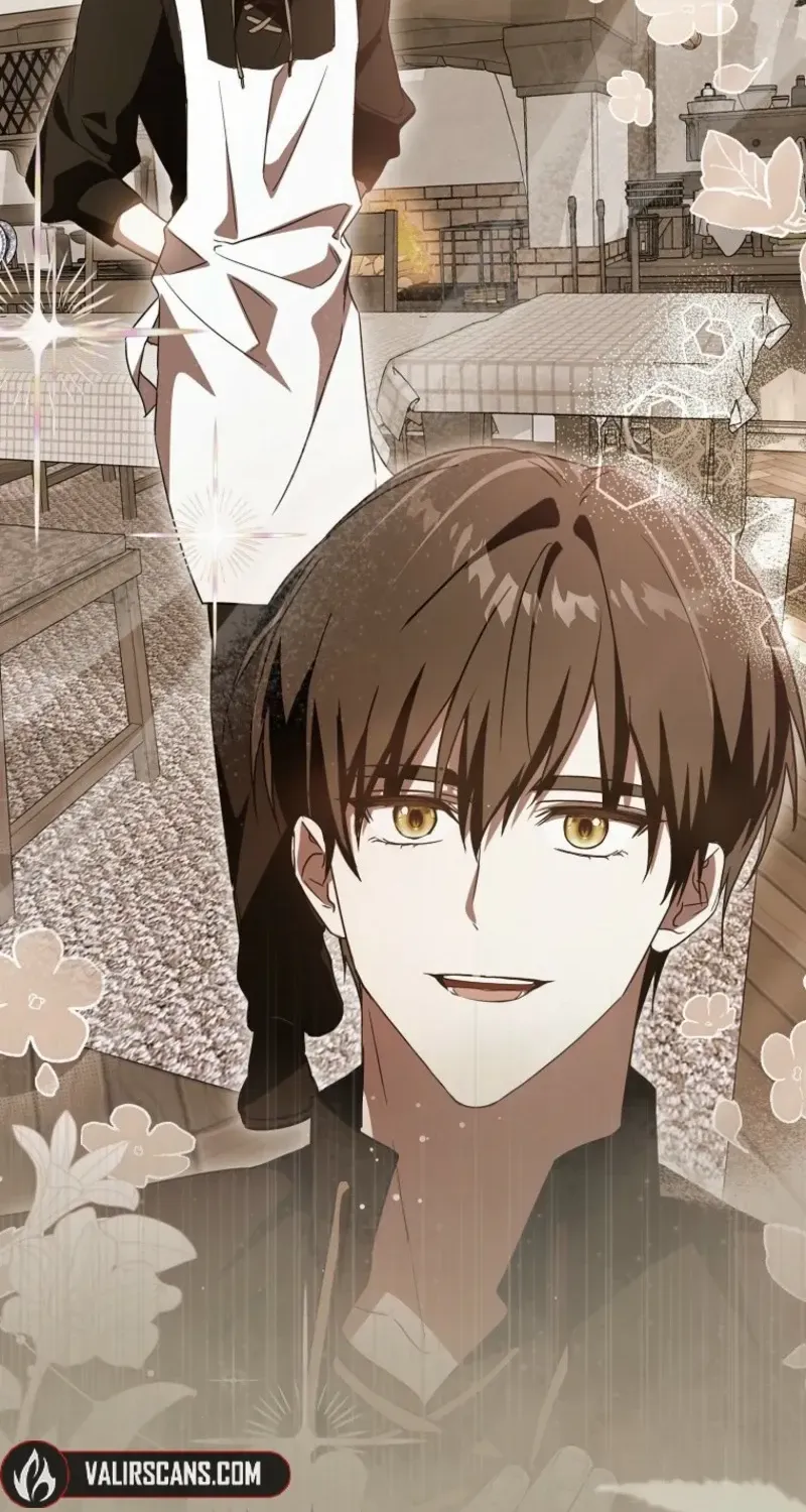 My Contract Husband Looks Like the Male Lead Chapter 2 page 84 - 