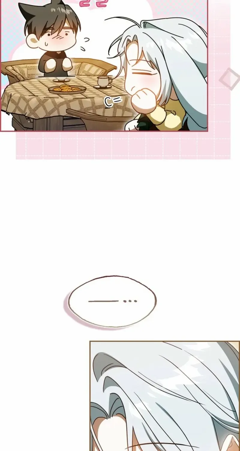 My Contract Husband Looks Like the Male Lead Chapter 2 page 88 - 