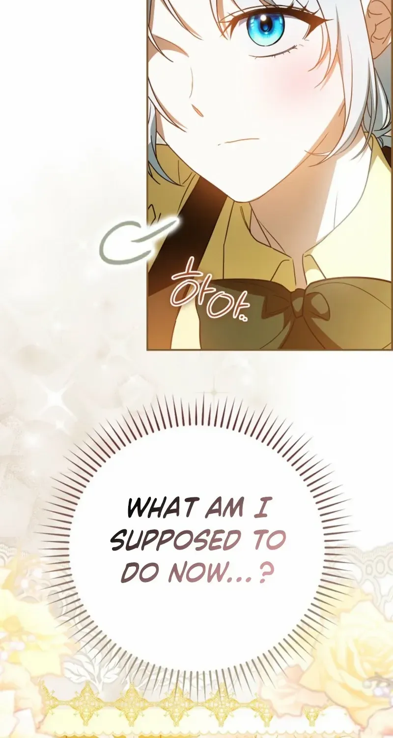 My Contract Husband Looks Like the Male Lead Chapter 2 page 89 - 