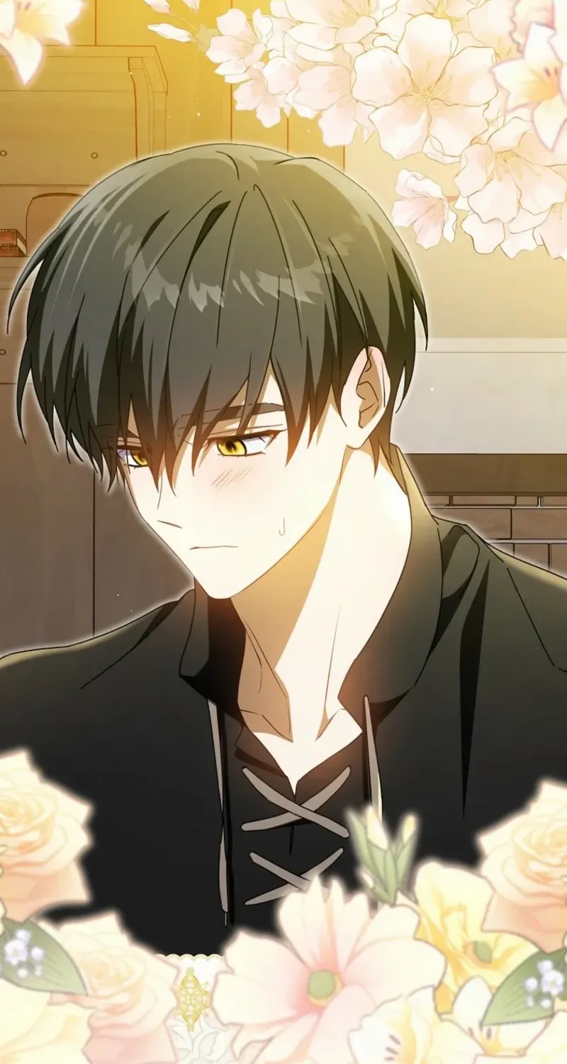 My Contract Husband Looks Like the Male Lead Chapter 2 page 90 - 