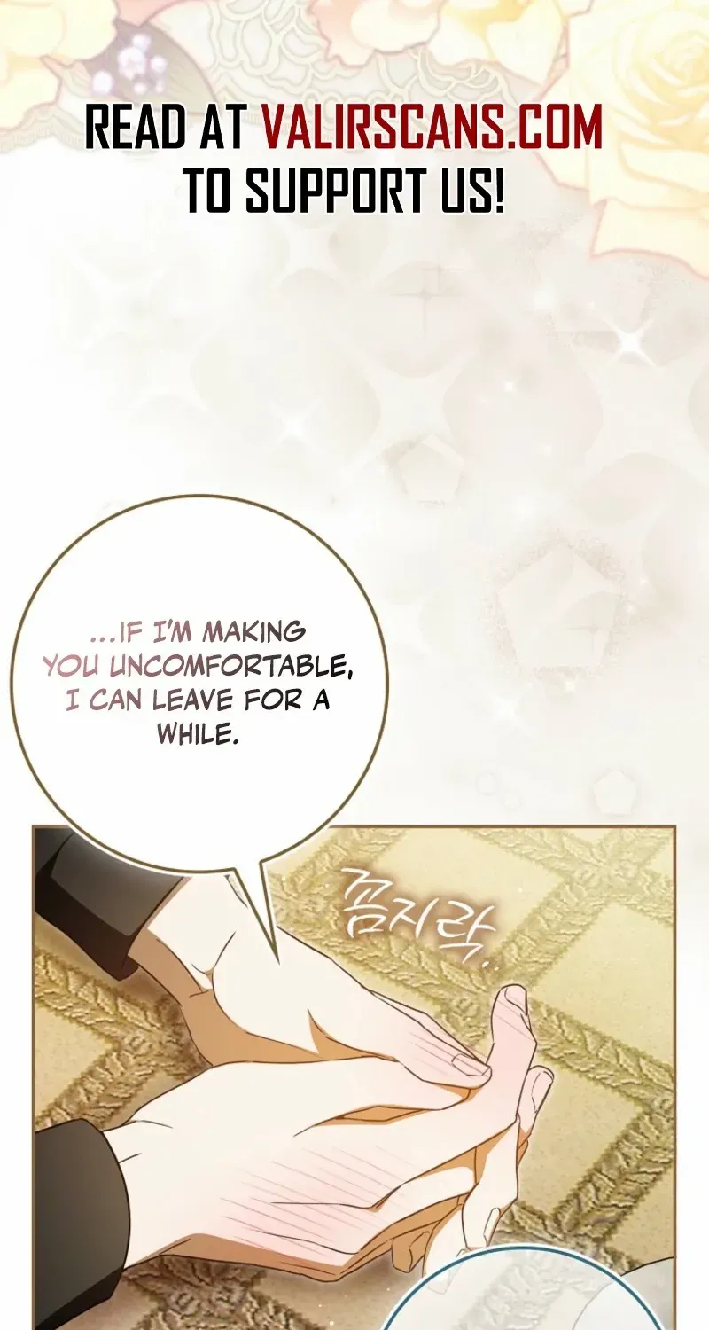 My Contract Husband Looks Like the Male Lead Chapter 2 page 91 - 