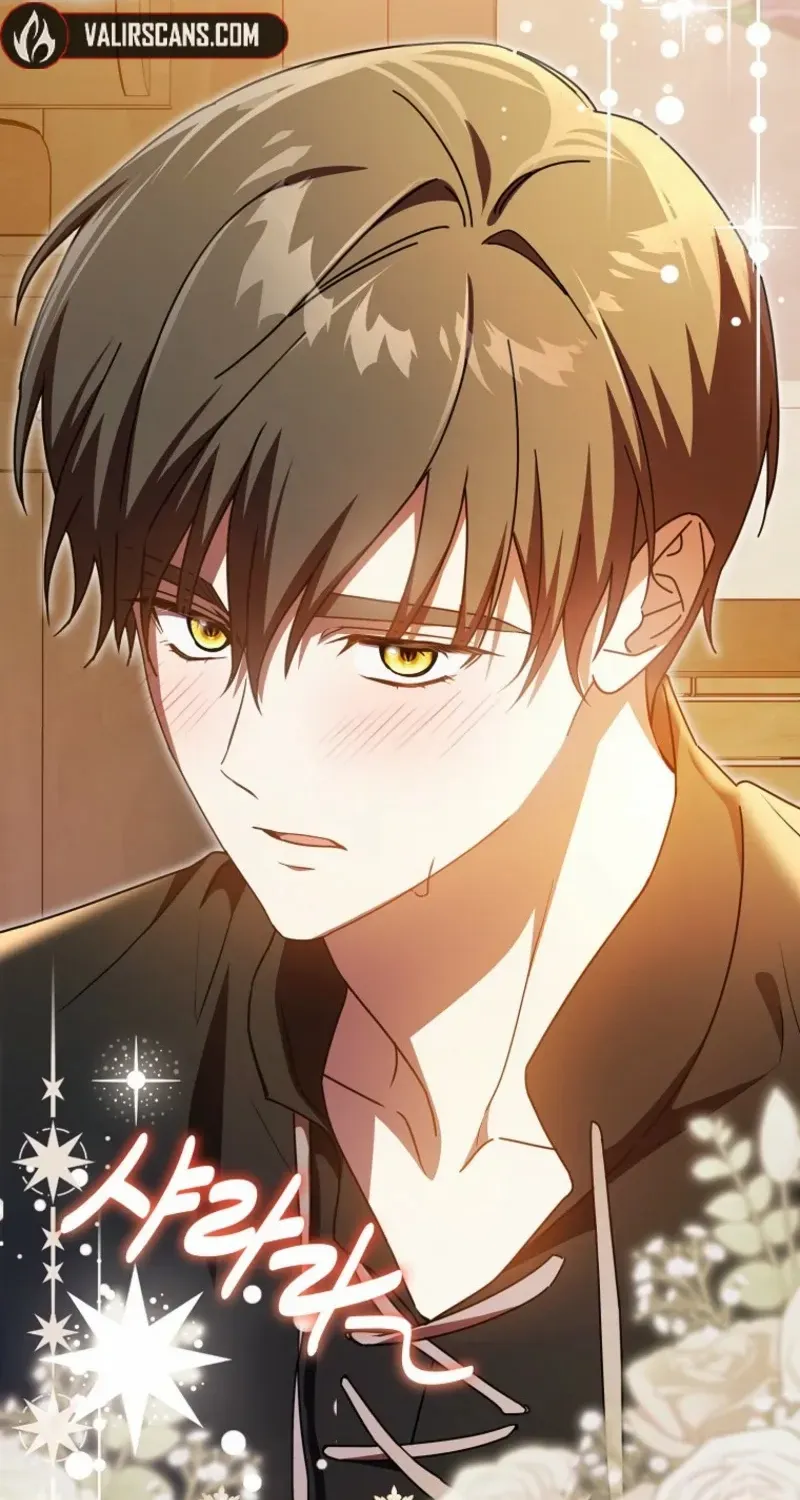 My Contract Husband Looks Like the Male Lead Chapter 2 page 93 - 