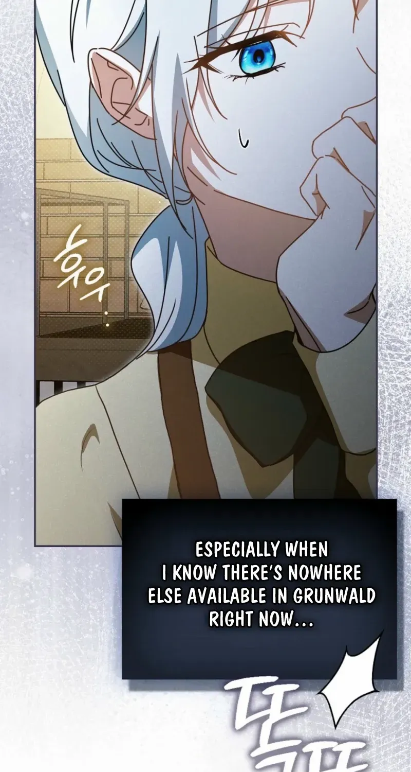 My Contract Husband Looks Like the Male Lead Chapter 2 page 95 - 