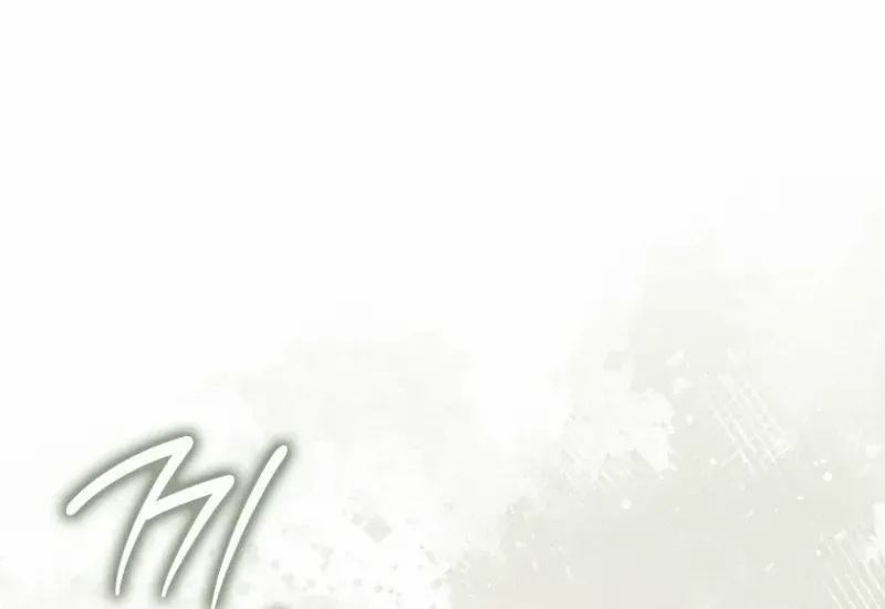 My Contract Husband Looks Like the Male Lead Chapter 2 page 100 - 
