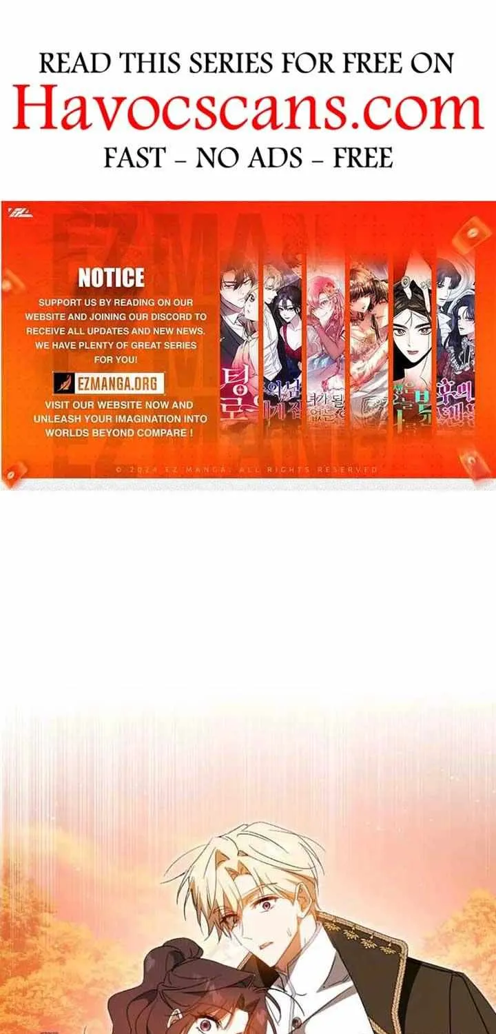 My Contract Husband Looks Like the Male Lead Chapter 20 page 2 - 