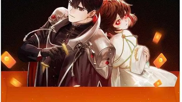 My Contract Husband Looks Like the Male Lead Chapter 20 page 102 - 