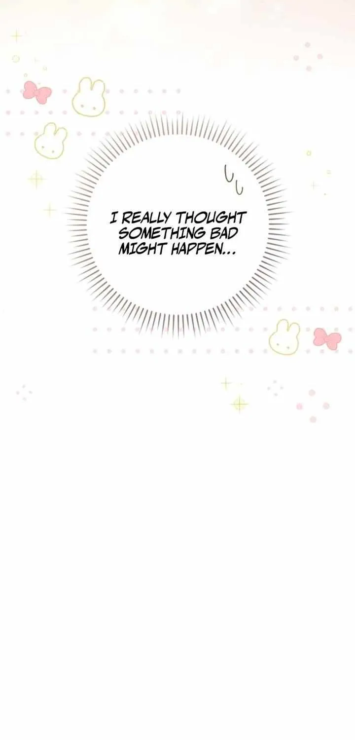 My Contract Husband Looks Like the Male Lead Chapter 20 page 26 - 