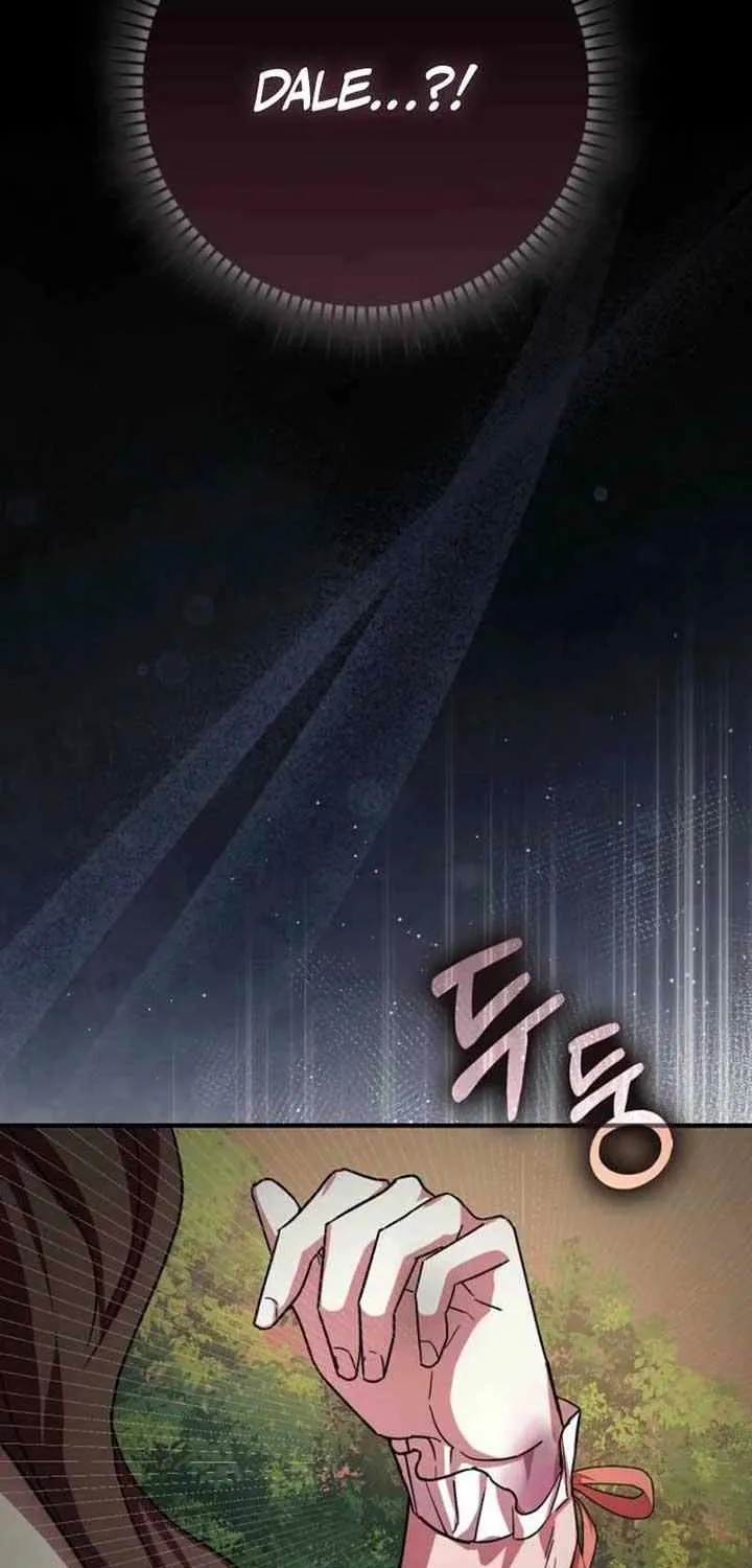 My Contract Husband Looks Like the Male Lead Chapter 20 page 4 - 