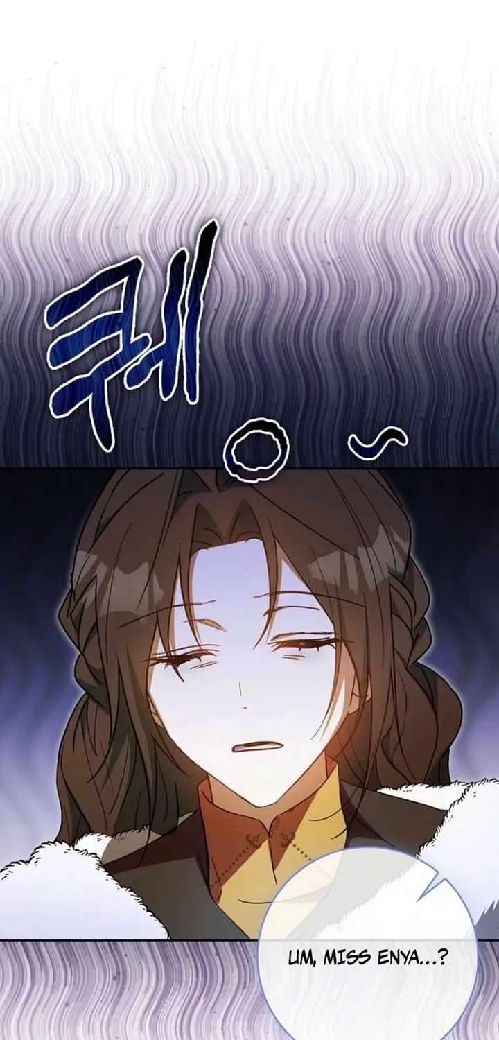 My Contract Husband Looks Like the Male Lead Chapter 20 page 41 - 