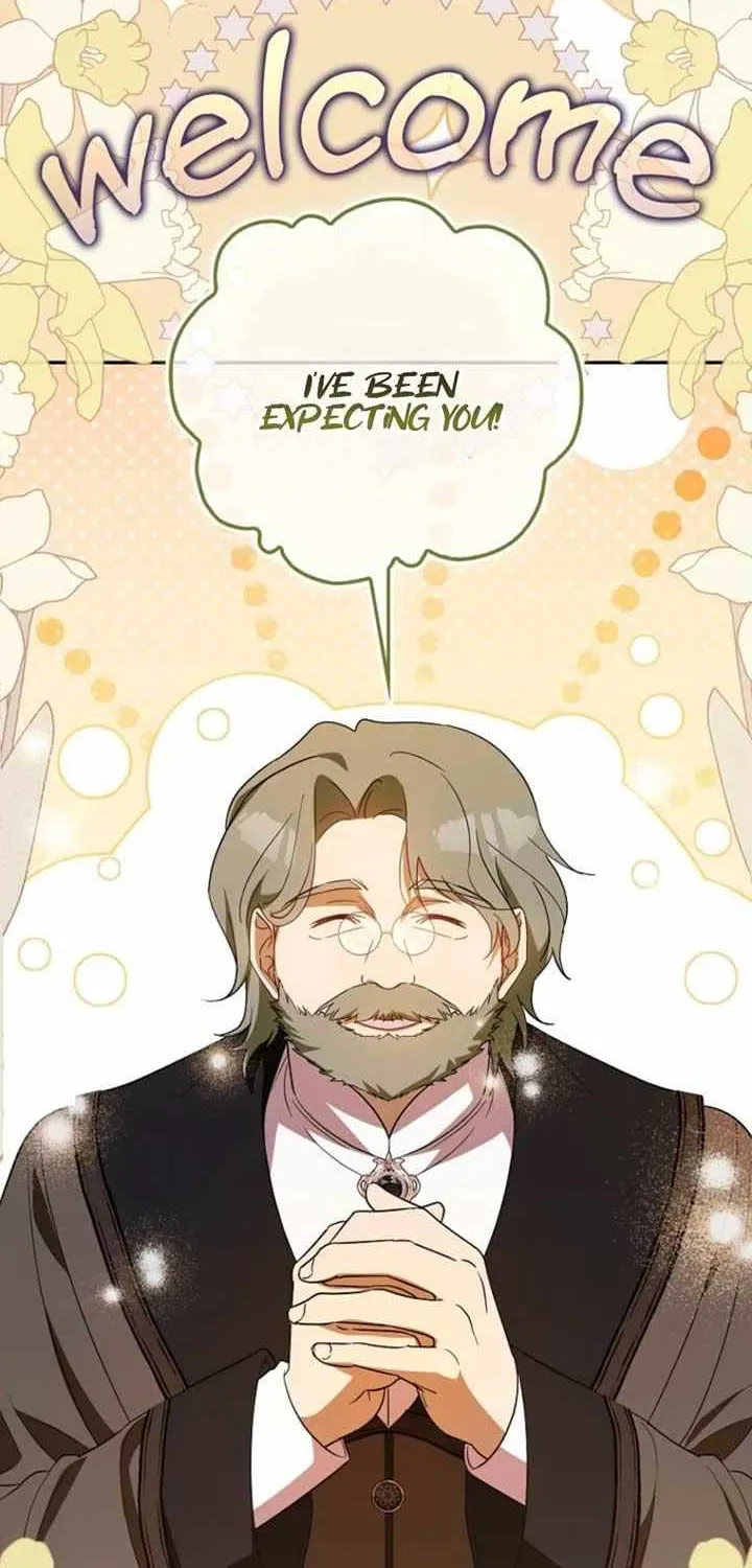My Contract Husband Looks Like the Male Lead Chapter 20 page 48 - 