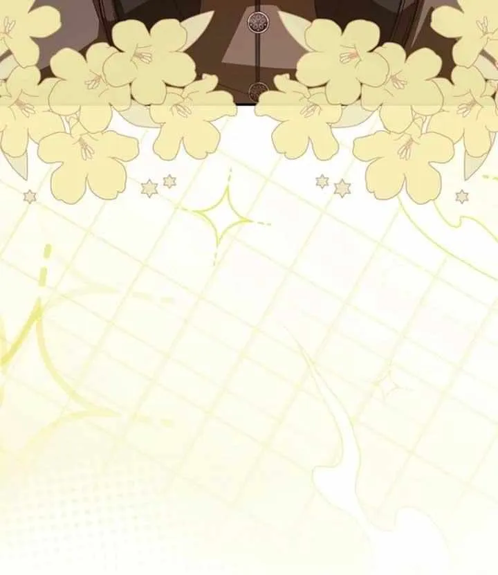 My Contract Husband Looks Like the Male Lead Chapter 20 page 49 - 