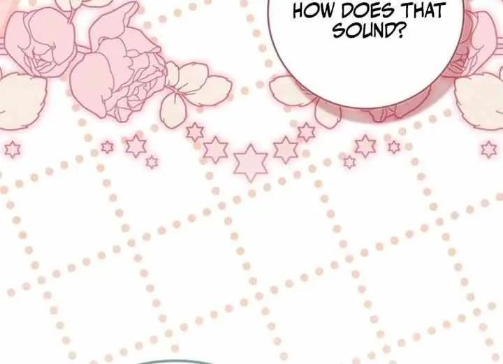 My Contract Husband Looks Like the Male Lead Chapter 20 page 59 - 
