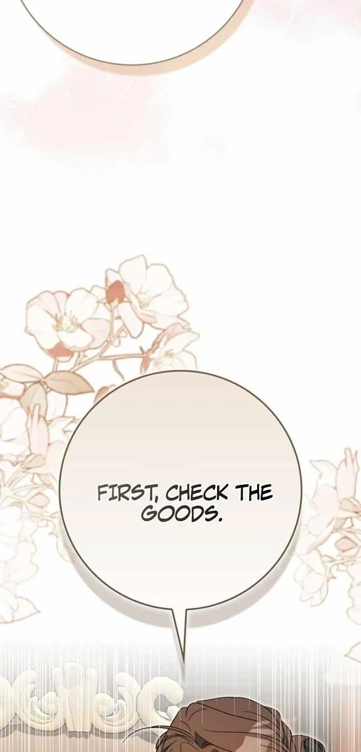 My Contract Husband Looks Like the Male Lead Chapter 20 page 62 - 