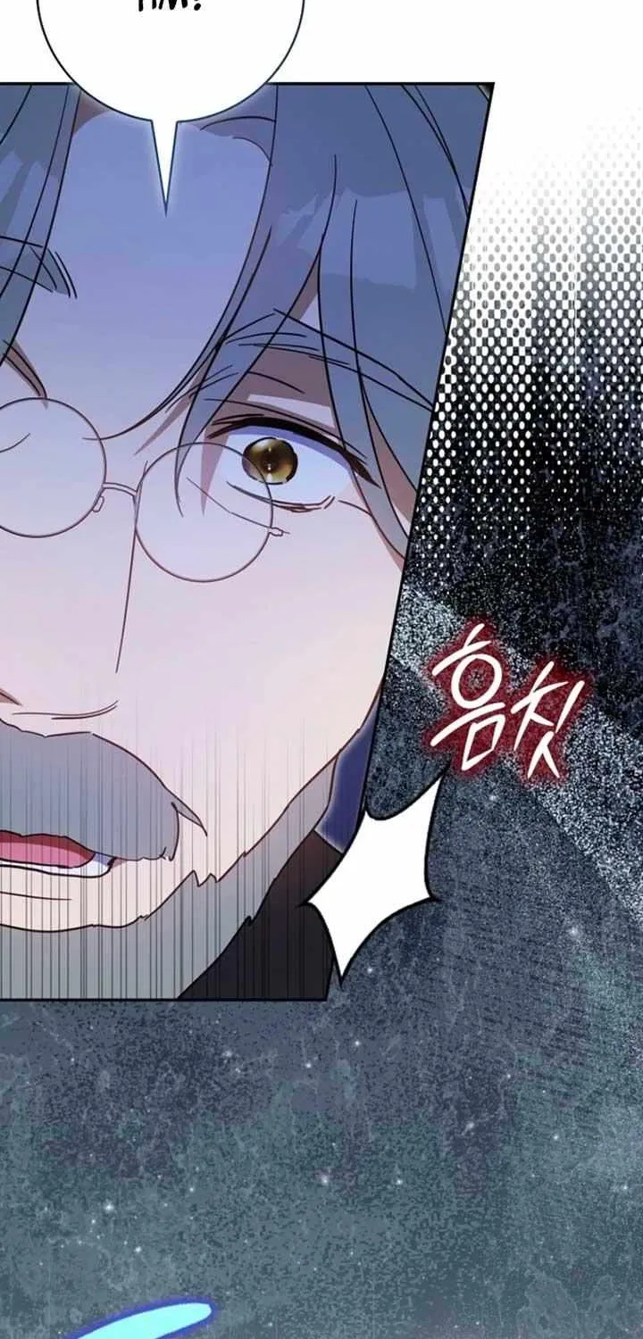 My Contract Husband Looks Like the Male Lead Chapter 20 page 68 - 
