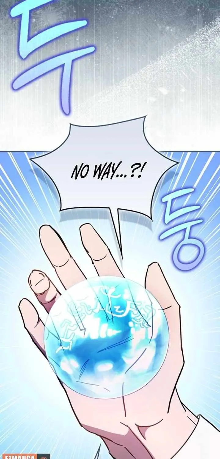 My Contract Husband Looks Like the Male Lead Chapter 20 page 69 - 