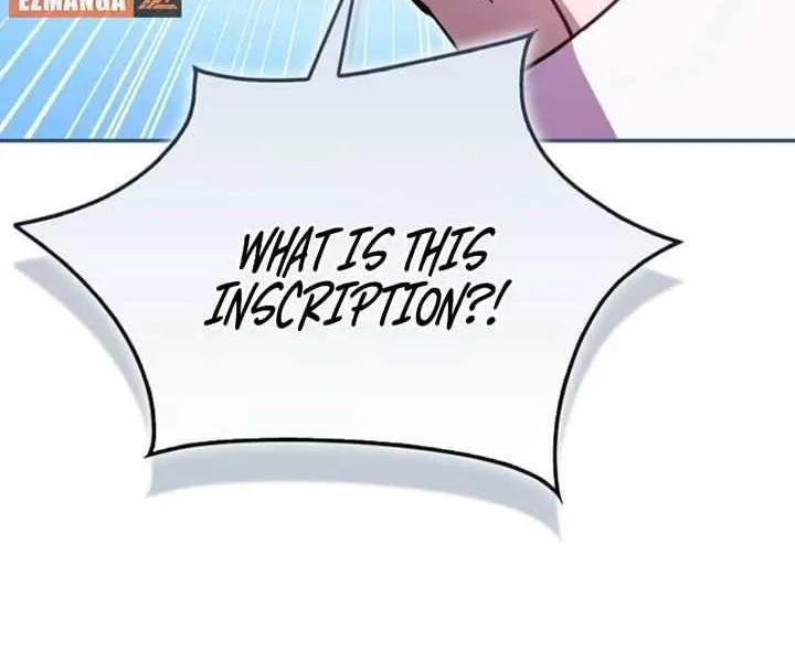My Contract Husband Looks Like the Male Lead Chapter 20 page 70 - 