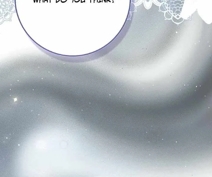 My Contract Husband Looks Like the Male Lead Chapter 20 page 76 - 