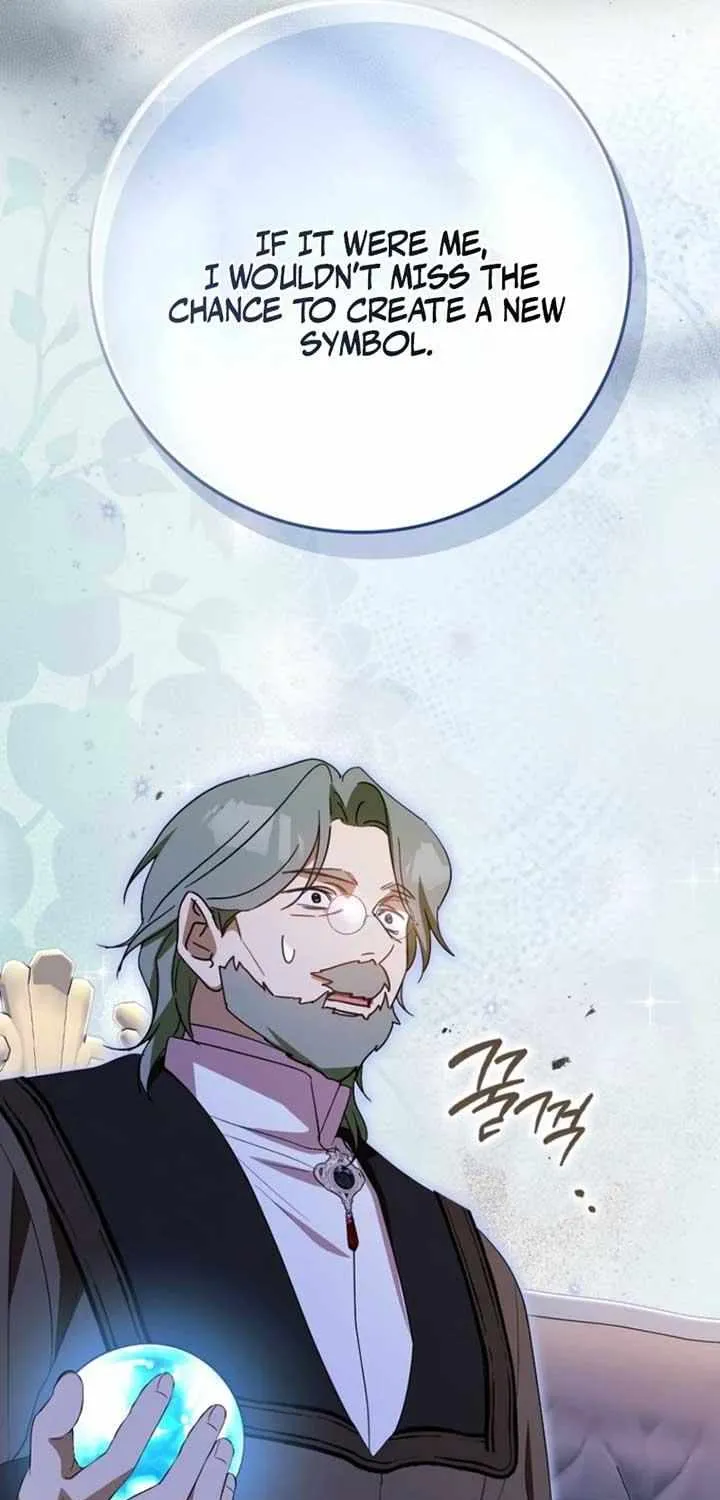 My Contract Husband Looks Like the Male Lead Chapter 20 page 77 - 