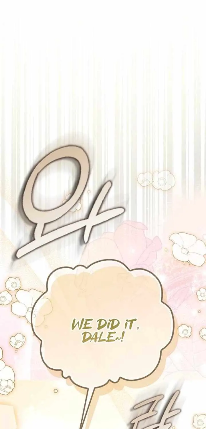 My Contract Husband Looks Like the Male Lead Chapter 20 page 79 - 