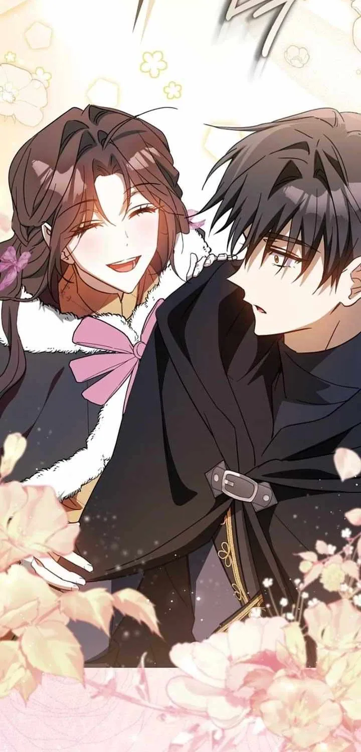 My Contract Husband Looks Like the Male Lead Chapter 20 page 80 - 