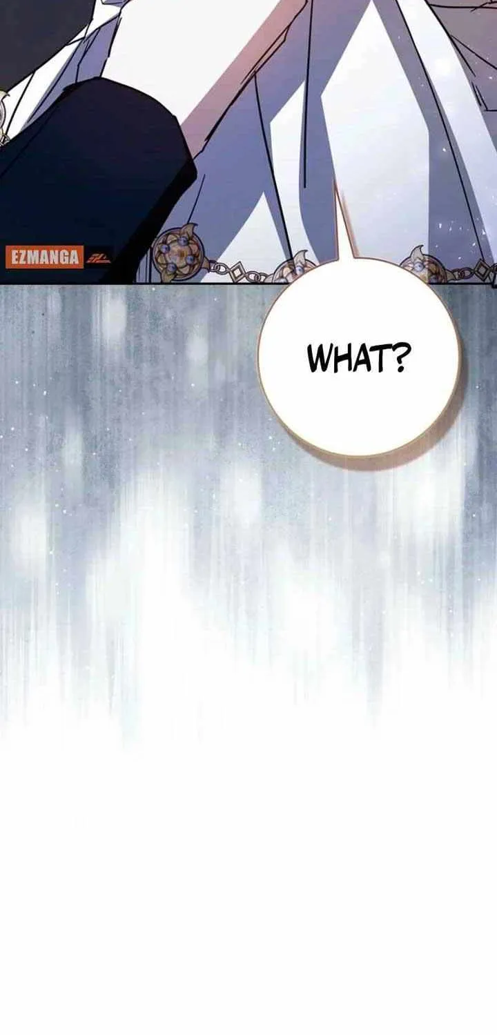 My Contract Husband Looks Like the Male Lead Chapter 20 page 9 - 