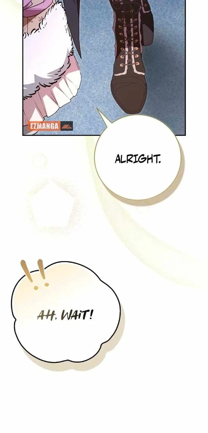 My Contract Husband Looks Like the Male Lead Chapter 20 page 86 - 