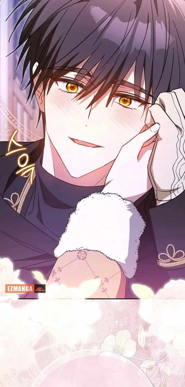 My Contract Husband Looks Like the Male Lead Chapter 20 page 92 - 
