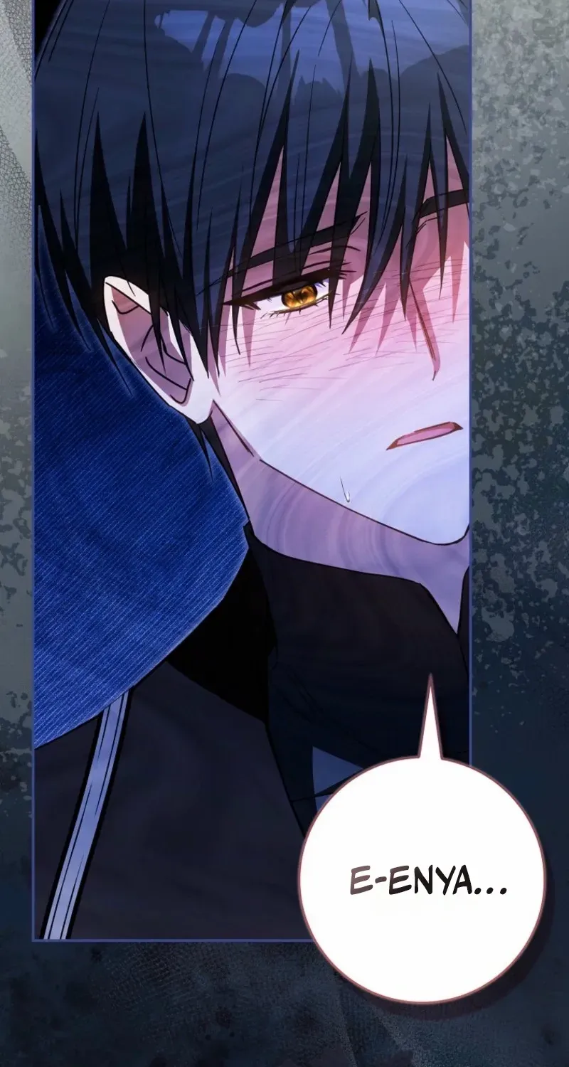 My Contract Husband Looks Like the Male Lead Chapter 21 page 104 - 