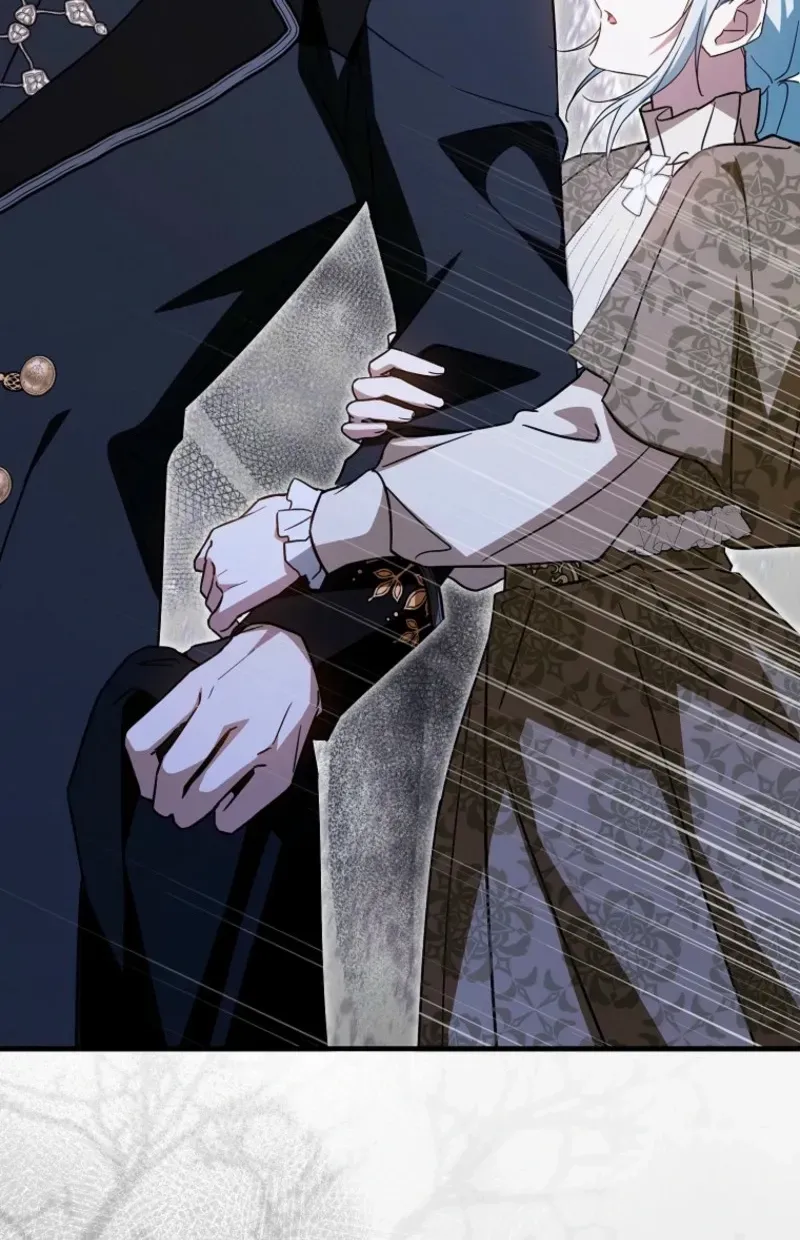 My Contract Husband Looks Like the Male Lead Chapter 21 page 108 - 