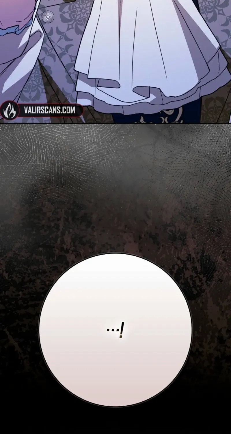 My Contract Husband Looks Like the Male Lead Chapter 21 page 110 - 